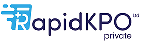 Rapid KPO