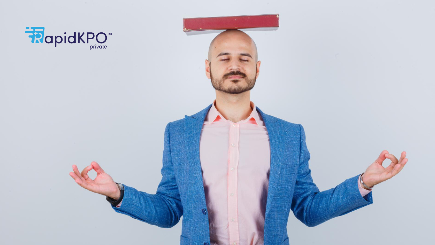 How UK Accounting Outsourcing to India is Helping Firms Scale Smarter and Serve Better