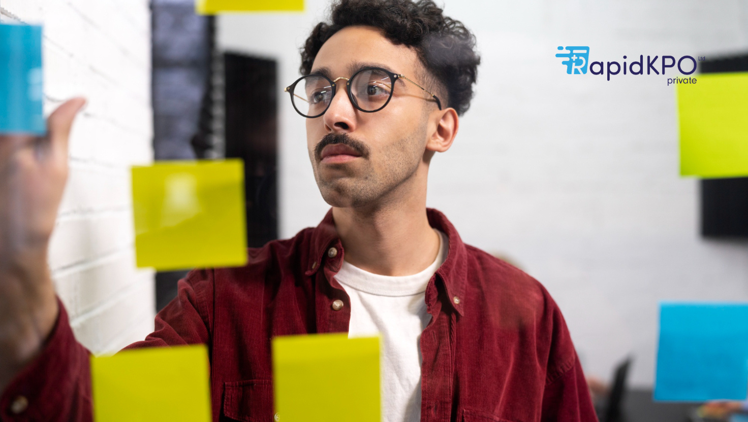 Why UK Accounting Firms Are Rethinking Outsourcing in 2026