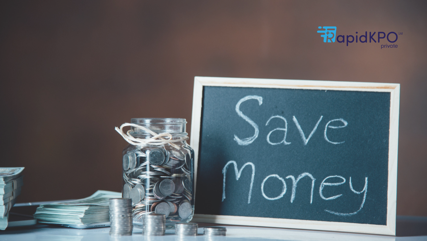 Beyond Cost Savings: The Real Value of Accounting Outsourcing for UK Firms