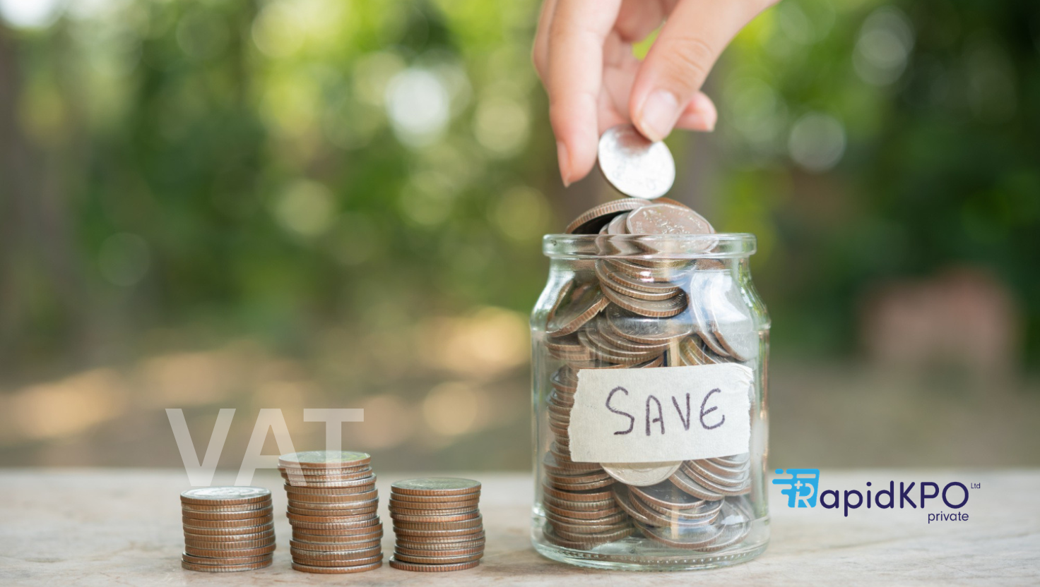 Beyond Cost Saving: The Real Reason UK Firms Are Outsourcing Accounting Operations in 2026