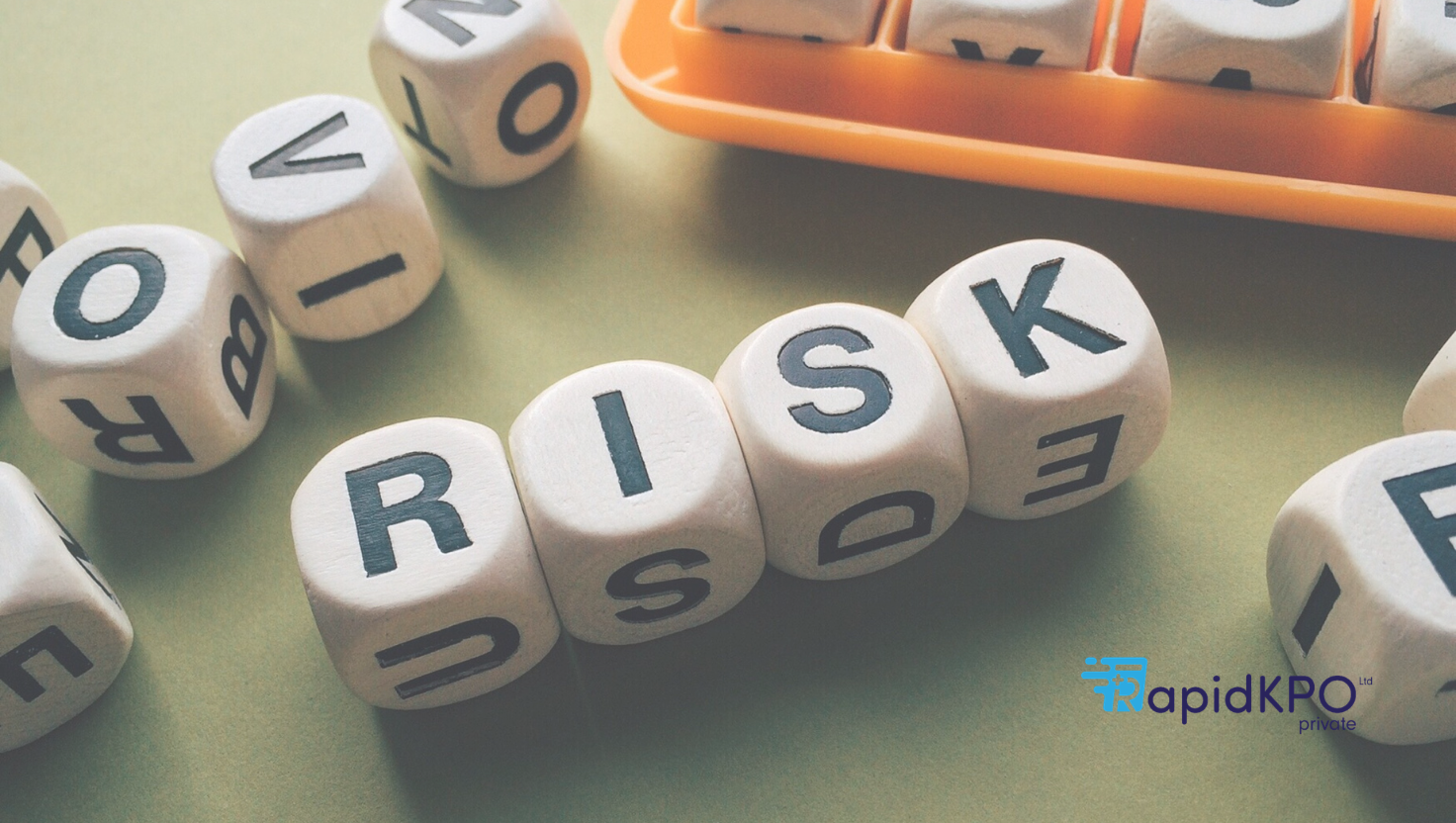 Outsourcing Is No Longer the Risk. Not Outsourcing Might Be
