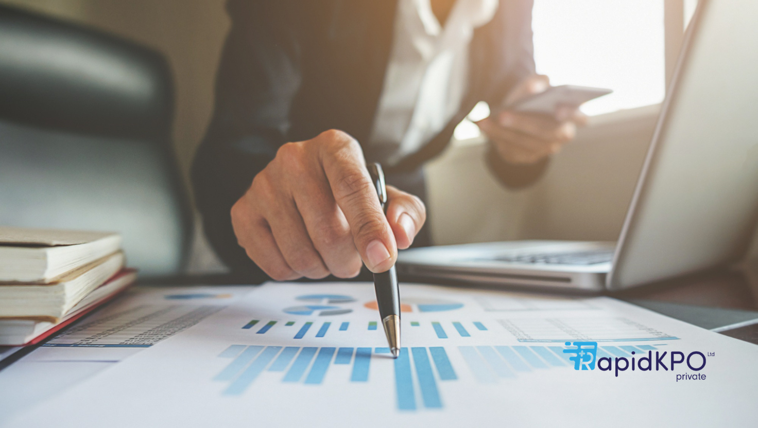Why UK Accounting Firms Are Redefining ROI Beyond Cost Savings
